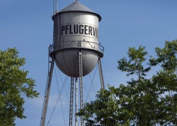 around-town:-upcoming-events-in-pflugerville