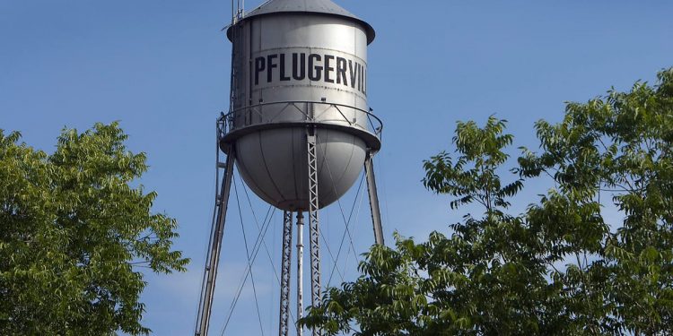 around-town:-upcoming-events-in-pflugerville