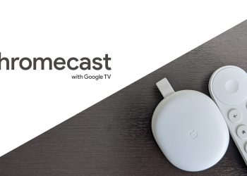 youtube-tv-subscribers-are-being-surprised-with-a-free-chromecast-with-google-tv-for-their-loyalty