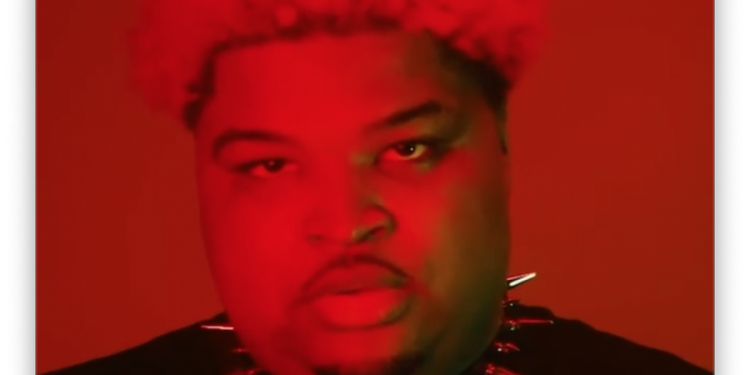 mario-judah's-playboy-carti-'tribute'-has-fans-on-twitter-going-nuts