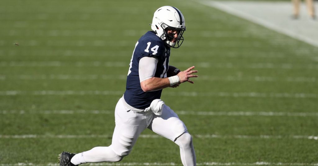 penn-state-39,-michigan-state-24:-what-twitter-had-to-say