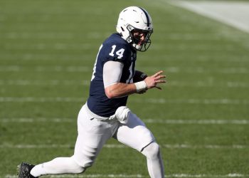 penn-state-39,-michigan-state-24:-what-twitter-had-to-say
