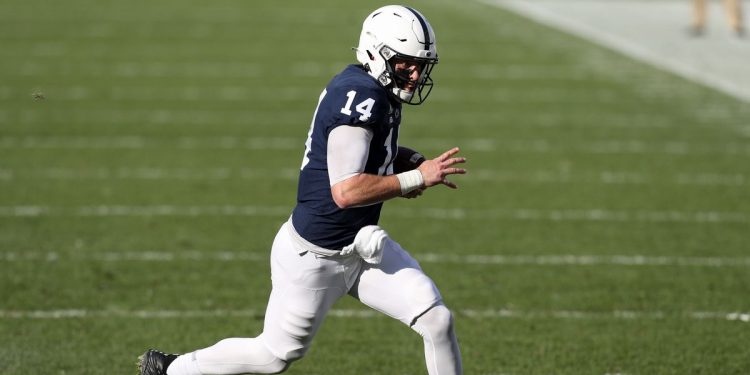 penn-state-39,-michigan-state-24:-what-twitter-had-to-say
