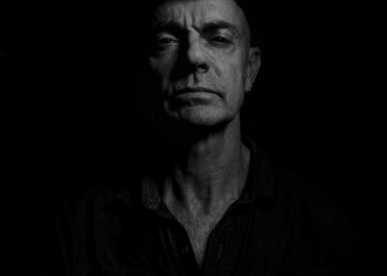 killing-joke-drummer-big-paul-ferguson-inks-deal-with-indie-giant-cleopatra-…