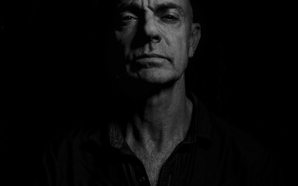 killing-joke-drummer-big-paul-ferguson-inks-deal-with-indie-giant-cleopatra-…