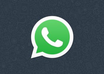 whatsapp:-customize-your-keyboard-that-you-use-in-the-app