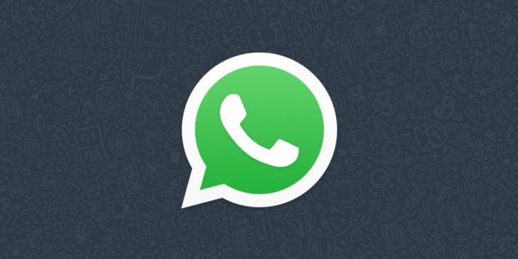 whatsapp:-customize-your-keyboard-that-you-use-in-the-app