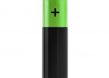 battery-breakthroughs…and-other-small-business-tech-news