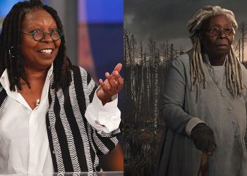 'the-view'-fans-have-a-lot-to-say-about-whoopi-goldberg's-recent-instagram