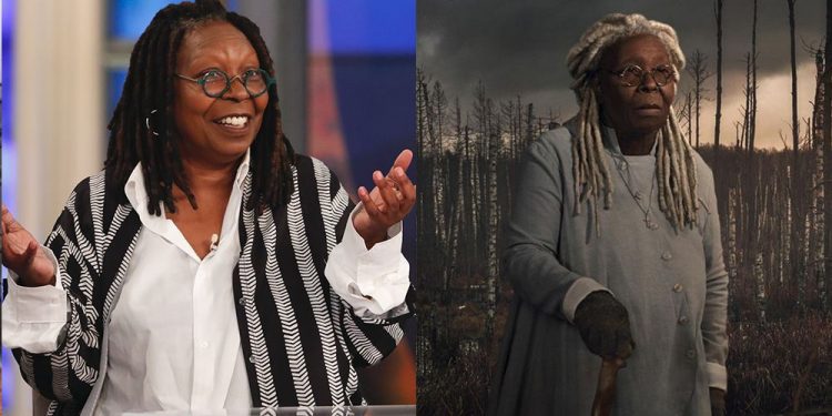 'the-view'-fans-have-a-lot-to-say-about-whoopi-goldberg's-recent-instagram