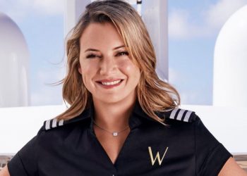 below-deck:-hannah-ferrier's-cutest-instagram-pictures-with-her-new-baby