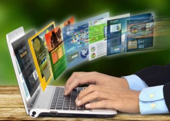 qualitative-internet-advertising-market-research-analysis-2020-services,-types-and-trend-with-…