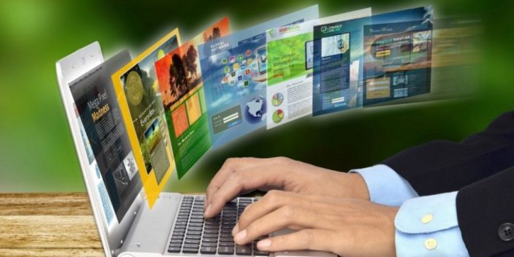 qualitative-internet-advertising-market-research-analysis-2020-services,-types-and-trend-with-…