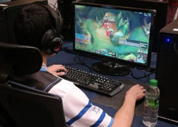 the-startups-that-power-the-esports-you-love