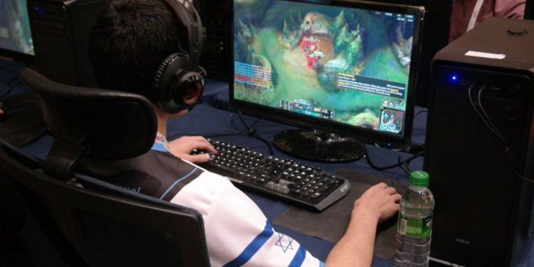 the-startups-that-power-the-esports-you-love