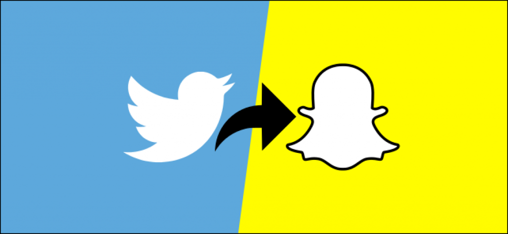 how-to-share-tweets-to-snapchat-stories