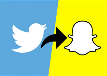 how-to-share-tweets-to-snapchat-stories