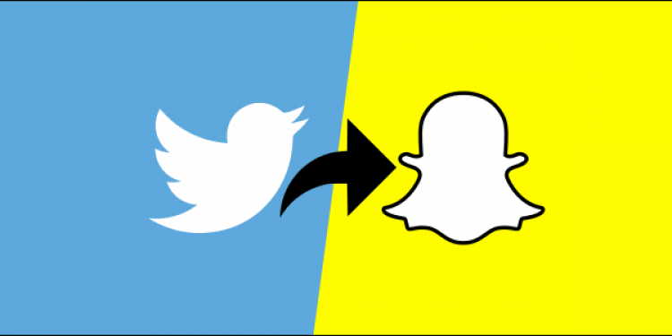 how-to-share-tweets-to-snapchat-stories