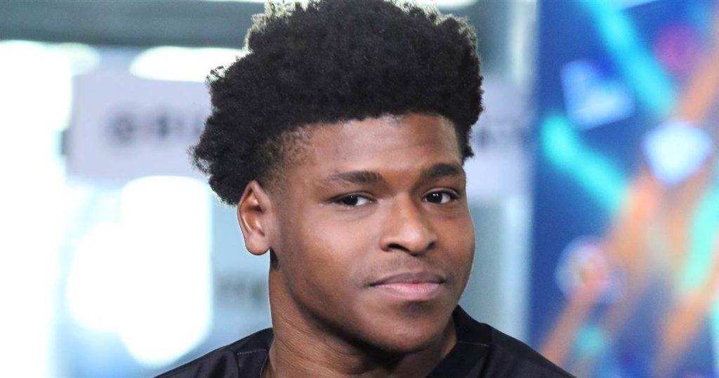 jerry-harris,-star-of-netflix's-'cheer,'-faces-new-charges-in-child-pornography-case