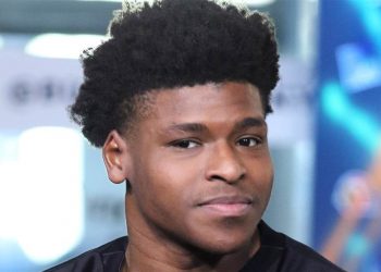 jerry-harris,-star-of-netflix's-'cheer,'-faces-new-charges-in-child-pornography-case