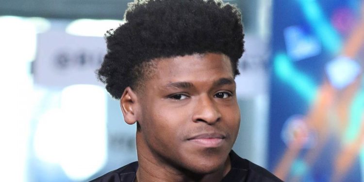 jerry-harris,-star-of-netflix's-'cheer,'-faces-new-charges-in-child-pornography-case