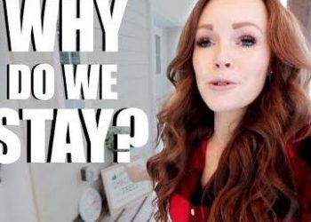 why-do-we-stay-in-alaska?|-vlogmas-day-12|-somers-in-alaska