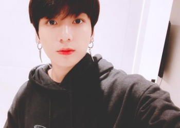 jungkook-is-most-popular-k-pop-star-of-2020,-according-to-tumblr