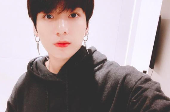 jungkook-is-most-popular-k-pop-star-of-2020,-according-to-tumblr