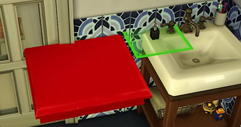 sims-4-omsp-red-shelf-+-invisible-slot-filler-makes-building-a-breeze