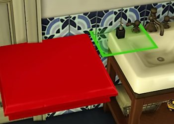 sims-4-omsp-red-shelf-+-invisible-slot-filler-makes-building-a-breeze