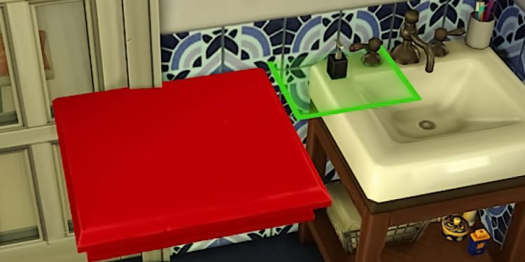 sims-4-omsp-red-shelf-+-invisible-slot-filler-makes-building-a-breeze