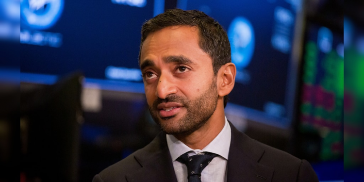 ex-facebook-exec-suggests-everyone-who-gets-vaccinated-to-wear-certain-color-mask