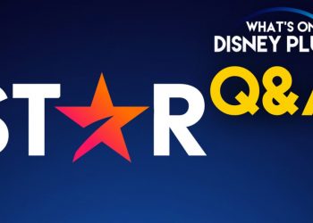is-star-free-for-disney+-subscribers?|-patreon/youtube-members-q&a