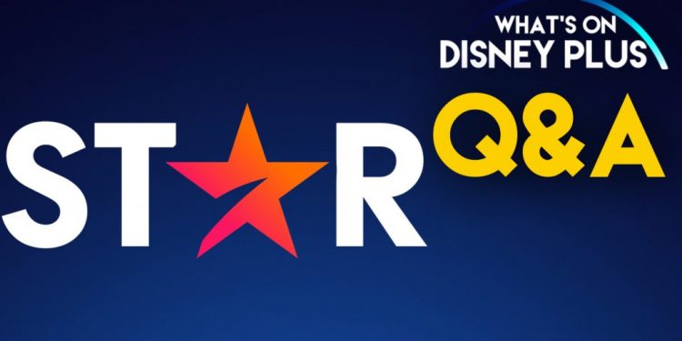 is-star-free-for-disney+-subscribers?|-patreon/youtube-members-q&a