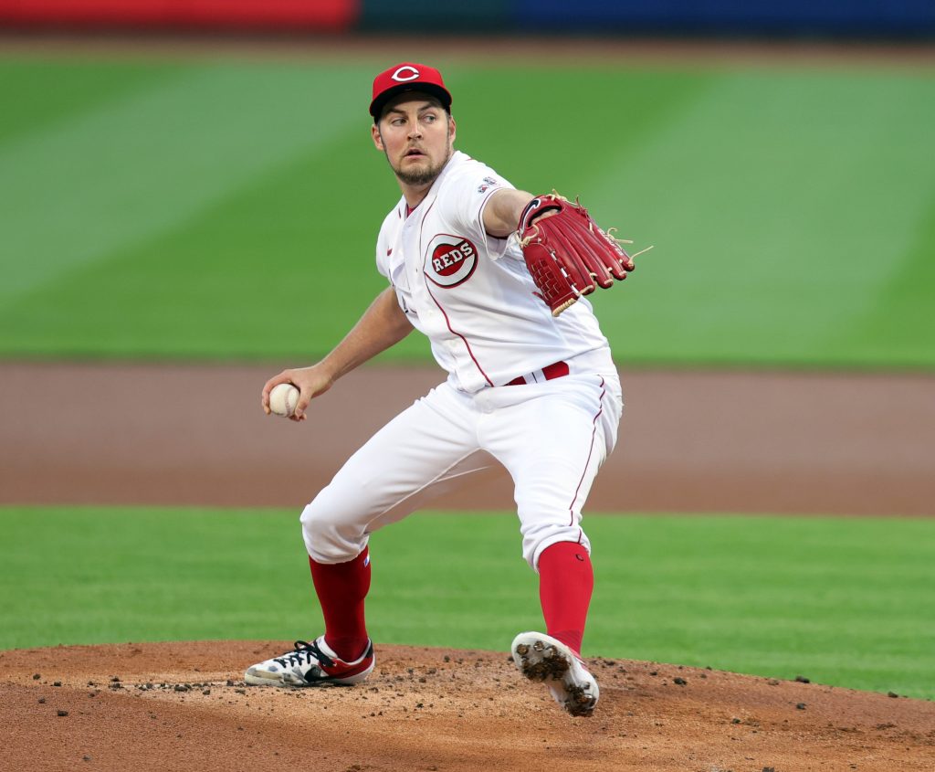 trevor-bauer-ranks-fan-bases-by-social-media-pitches:-'great-time-to-be-a-mets-fan'