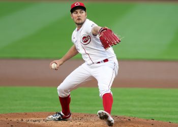 trevor-bauer-ranks-fan-bases-by-social-media-pitches:-'great-time-to-be-a-mets-fan'