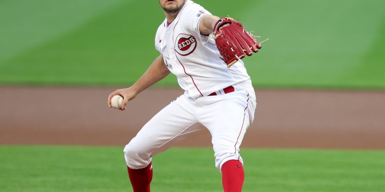 trevor-bauer-ranks-fan-bases-by-social-media-pitches:-'great-time-to-be-a-mets-fan'