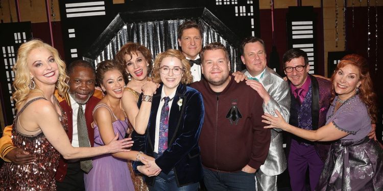 the-prom-debuted-on-netflix-on-friday-here's-how-twitter-reacted.