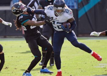 twitter-reacts-to-titans'-31-10-trampling-of-the-jaguars
