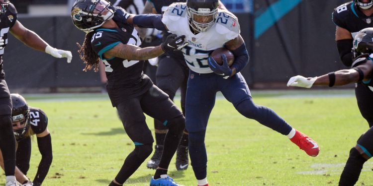 twitter-reacts-to-titans'-31-10-trampling-of-the-jaguars