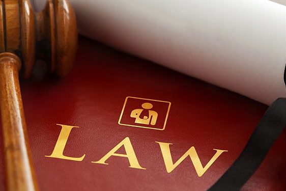 et-rules-worker-who-found-racially-charged-messages-in-work-whatsapp-group-was-harassed