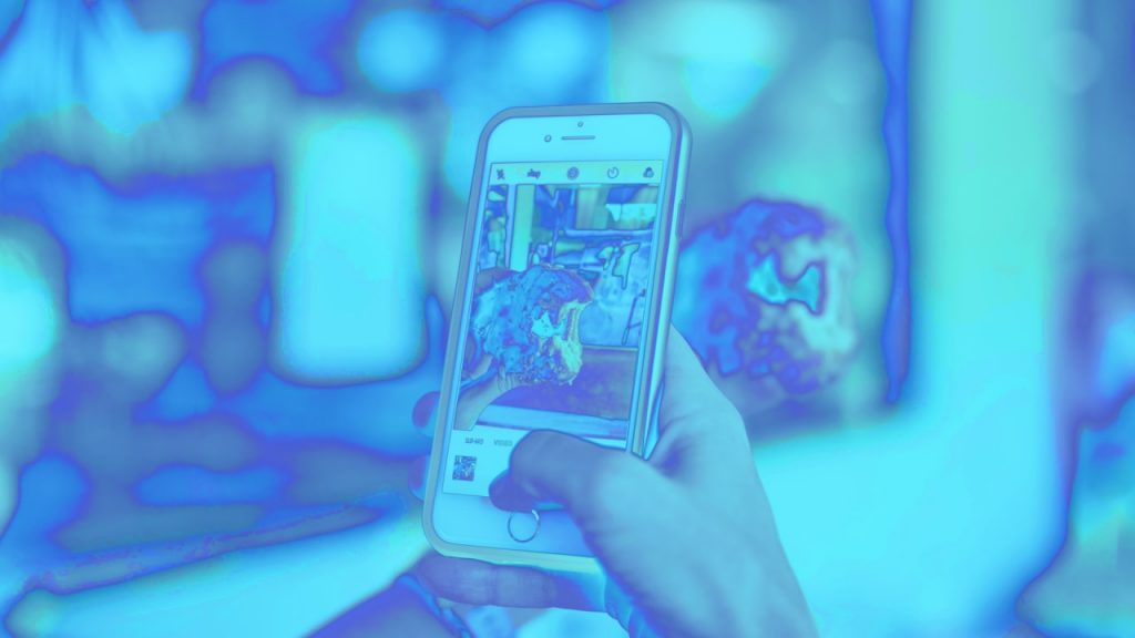 what-if-facebook-had-never-bought-instagram-and-whatsapp?