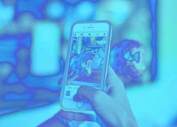 what-if-facebook-had-never-bought-instagram-and-whatsapp?
