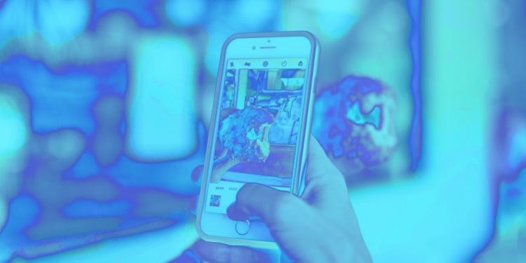 what-if-facebook-had-never-bought-instagram-and-whatsapp?