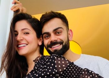 virat-kohli-highest-ranking-indian-in-global-instagram-influencers-list