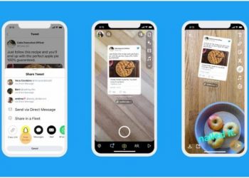 how-to-share-your-tweets-on-snapchat,-when-is-instagram-stories-support-coming,-and-other-details
