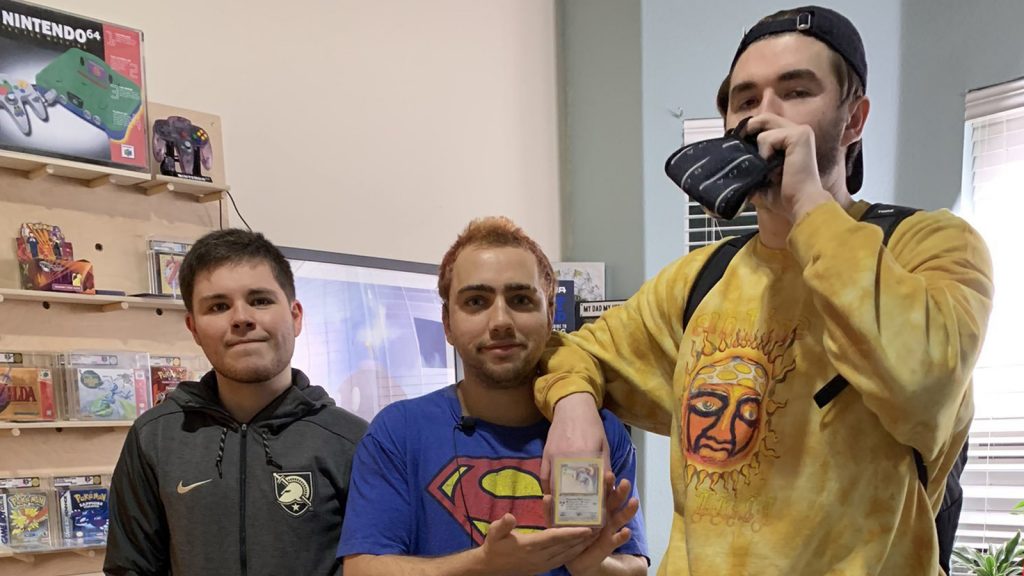 mizkif-hits-the-jackpot-with-$125k-lugia-in-latest-pokemon-twitch-stream