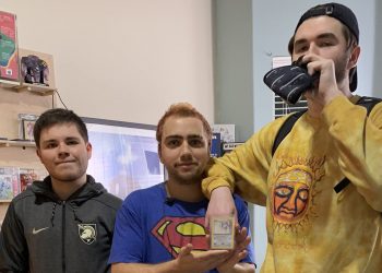 mizkif-hits-the-jackpot-with-$125k-lugia-in-latest-pokemon-twitch-stream