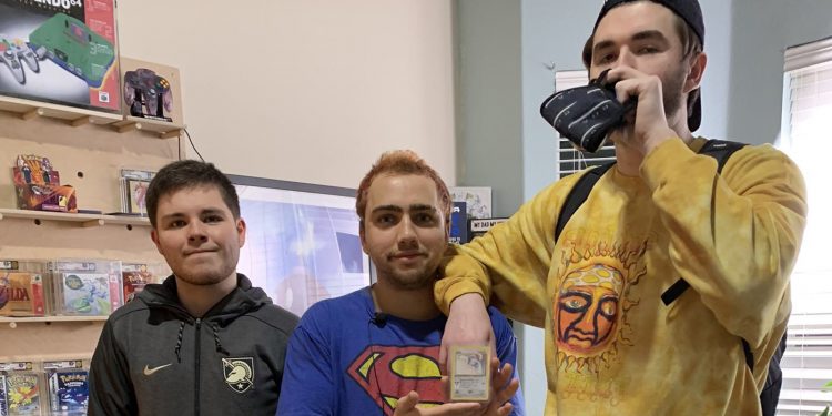 mizkif-hits-the-jackpot-with-$125k-lugia-in-latest-pokemon-twitch-stream