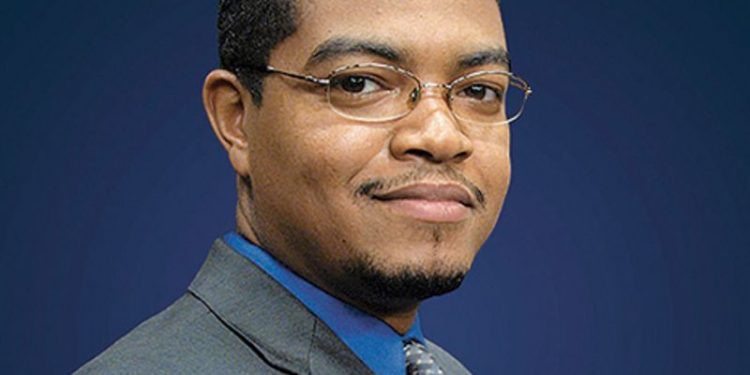 augmented-reality-has-possibilities-for-car-shopping